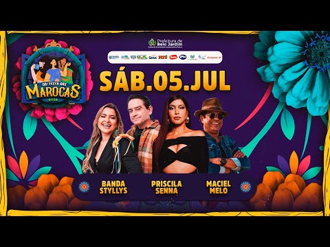 Imagem sem descrição