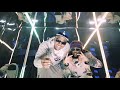 Capture de la vidéo Asm Bopster - Choose Up (Feat. 03 Greedo) [Official Video]