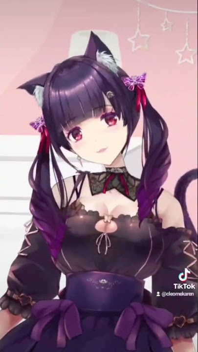 デデデン✨#新人vtuber #fyp #shorts