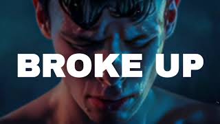 Free Sad Type Beat -