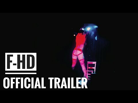 The Battle Of SOHO | The Official [F-HD]  Movie Trailer 2017 | You TrailerZ