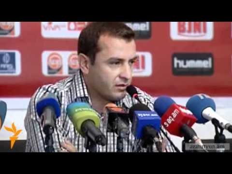 Video: Ով դարձավ Եվրո-2012-ի հաղթող