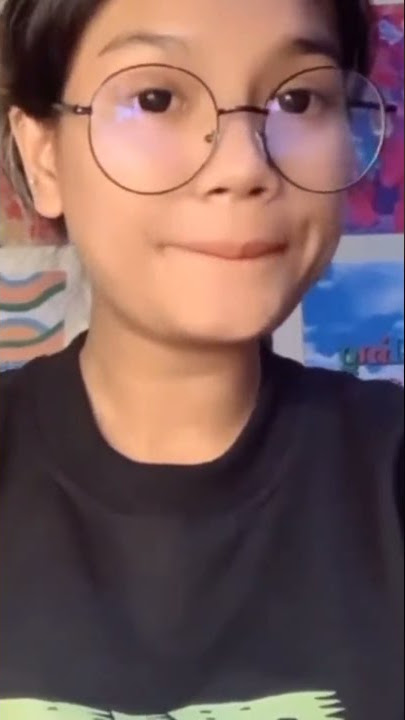 VIRAL!! KLARIFIKASI LELE PUBG 13 DETIK!