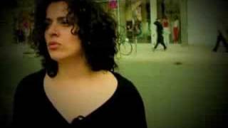 Download Lagu Phonopoly Tipota MP3 Download Lagu Phonopoly Tipota MP3