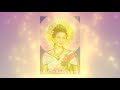 Ascended masters monthly meditation with grandmother anna april 2024