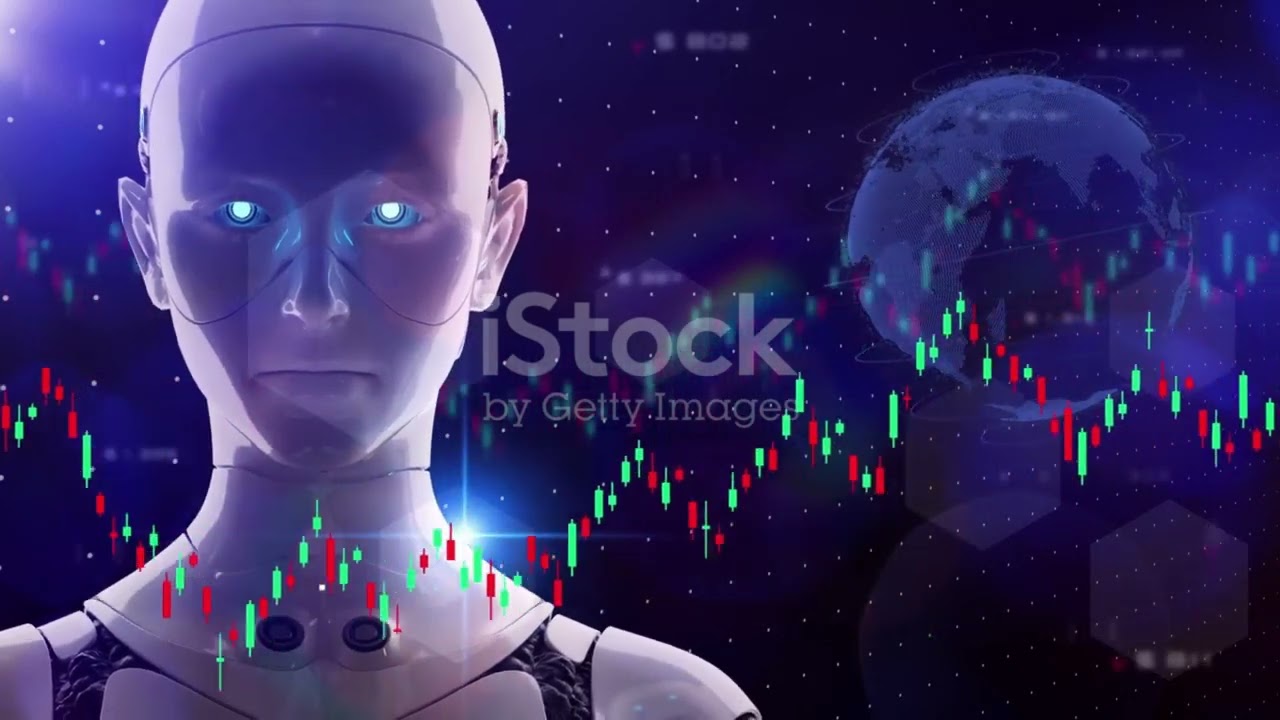 Demystifying Artificial Intelligence: A Beginner's Guide to Understanding AI..#AIExplained#Art