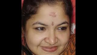 PRANAYA SOUGANDHIKANGAL..