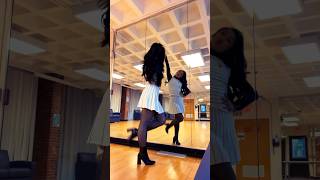 Rihanna Dance dance dancechoreography dancer trendingdance trending