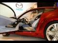 New Mazda RX9 New Mazda RX9