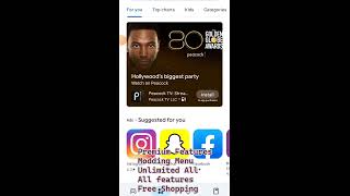 Craftsman Building Craft Mod Apk / Mod Menu Latest Version 2025 | Unlimited Money & All Unlimited screenshot 4