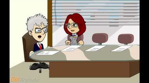 Why performance measurement, Part II