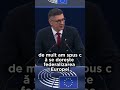 Luis Lazarus Despre Federalizarea României
