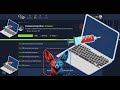 TryHackMe Command Injection Full Walkthrough 2025