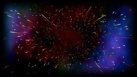 RUST CONSOLE PVP CLIPS (PS4)