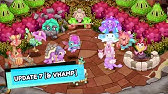 My Singing Monsters - 999,999,999 Diamonds - WITH PROOF ... - 