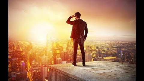 Video #Shorts---Get To The Point #7:  What Is The Purpose Of Your Life