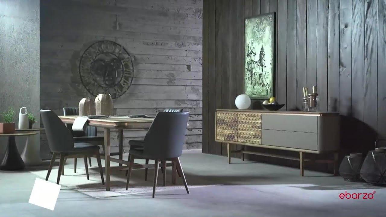 ebarza Home Festival Sale up to 75% on everything - Dubai & Abu Dhabi Showroom