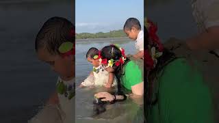 ওজন হয়ে গেছে:পরিমনি #pori #porimoni #reels #reel #short #shorts #films #movie #shortsfeed #life
