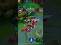 #mobilelegends #mlbbbd #mlbbcreatorcamp #mlbbhighlights