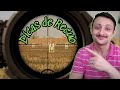 Pubgzinho: Dicas básicas de Recuo!