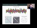 K Jarrod Millman - Complex network analysis with NetworkX| PyData Global 2020