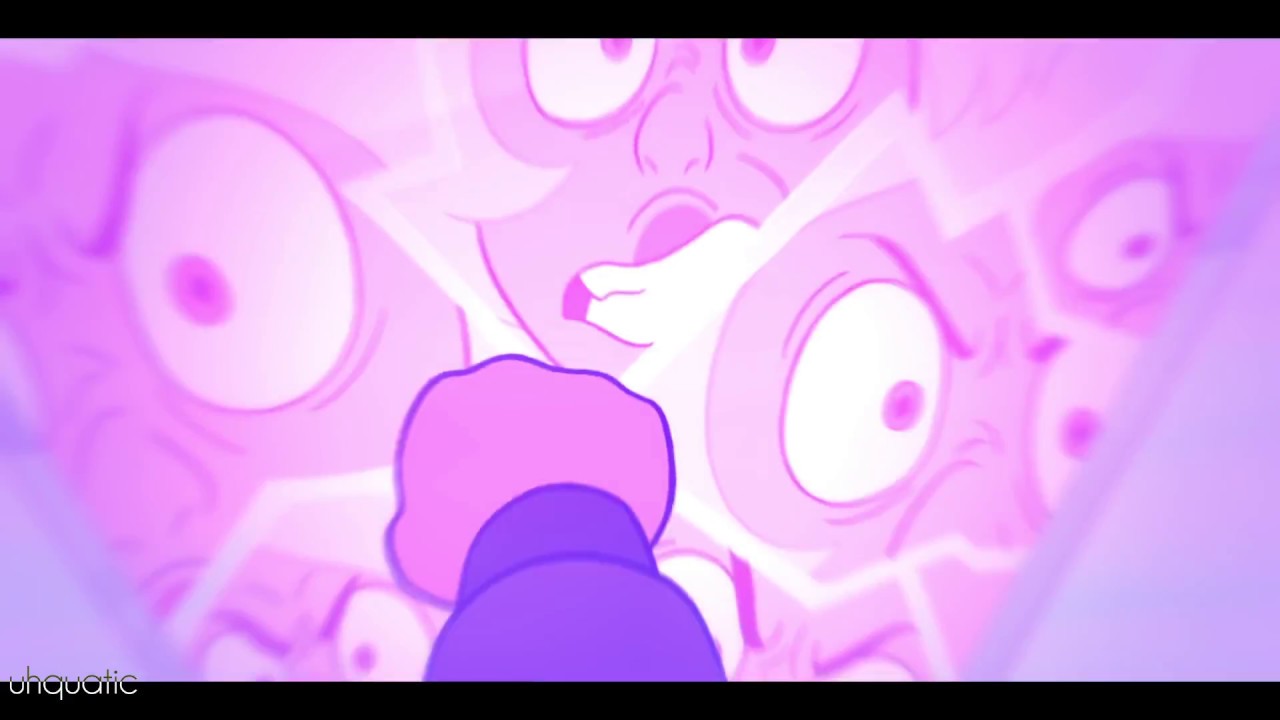 Forever // SU LOOP - YouTube