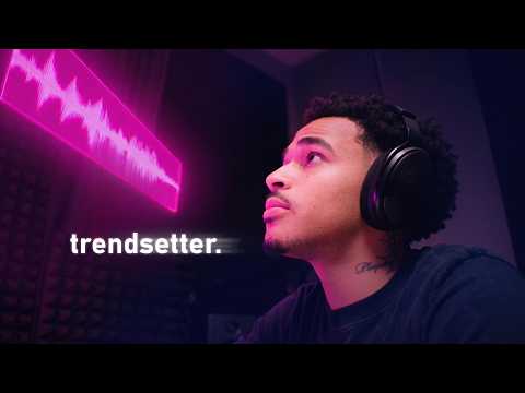 How PlaqueBoyMax Changed Streaming.
