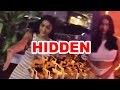 Thailand nightlife hidden  peak season 2024  youre missing out