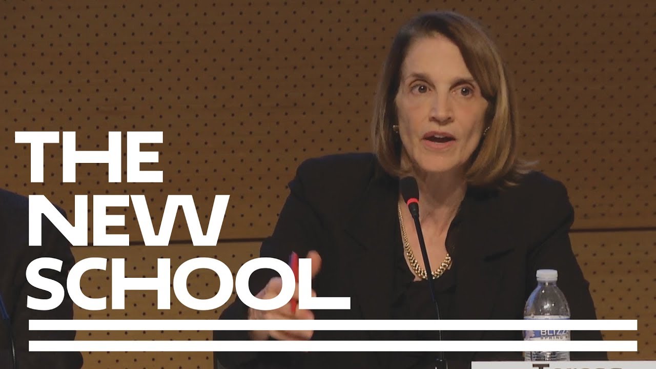 philosophy major classes Liberalism & Democracy: Past, Present, Prospects | All Men Are Created Equal