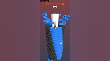 #stackball #stack #stackrider #stackcolors #stacking #satisfying #satisfyingvideo #satisfyingvideos