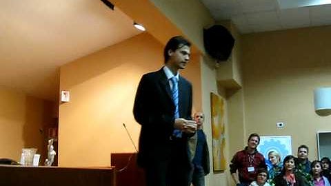 IPM 09- PAI Announcement