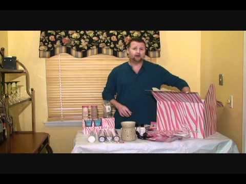 pink-zebra-review-|-pink-zebra-home-consultant-starter-kit-special