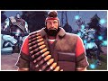 TF2: Эти Волны Мемов Против Машин Были ОШИБКОЙ!