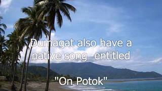 the dumagats way of living documentary video