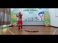我是草原小骑手 3Q MRC TAMAN TUNKU 我是草原小骑手 3Q MRC TAMAN TUNKU