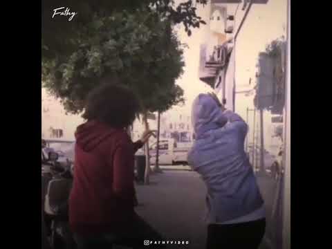 اوعا تبعد وتنساني