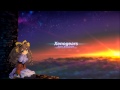 Xenogears Wings -piano-