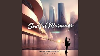Morning Breeze: Gentle Music for a Fresh Start