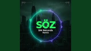 Söz (Remix)