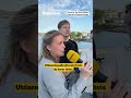 Privatøkonomi på #nynorsk?! #vgs #skole