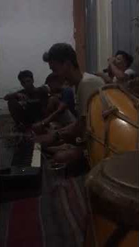 Sakit Gigi Koplo - (Story WA 30detik)