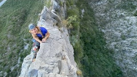 Video 3. How to get closure in a narcissistic relationship