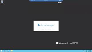 AZ-104 | Azure Extensions and Disks screenshot 5
