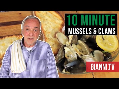10-minute-mussels-&-clams-via-campagnia,-italian-recipe---gianni's-north-beach