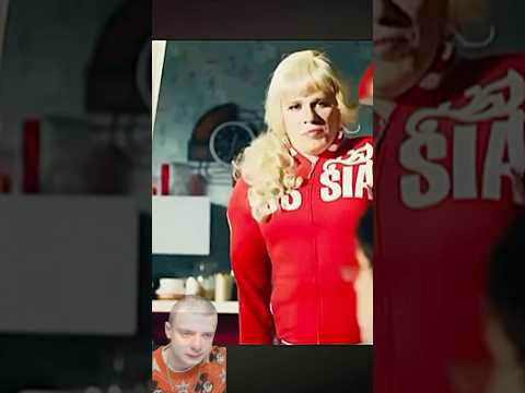 Хб | Жена абьюзер ч1.🫵 #хб #топ #тнт #юмор #момент #прикол #сериал