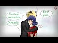 Marichat - Rescatada