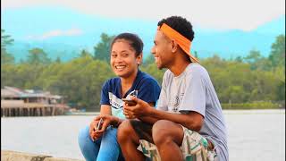 Hilang kabar - [ officiall musik video 2020 ]