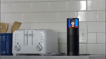 Introducing Amazon Kreek