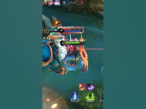 Dirot mL #shorts #short #shorts - YouTube