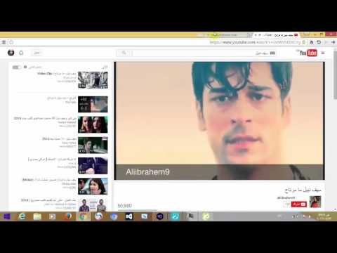 تشفيره شبه كلين ببرنامجين فقط